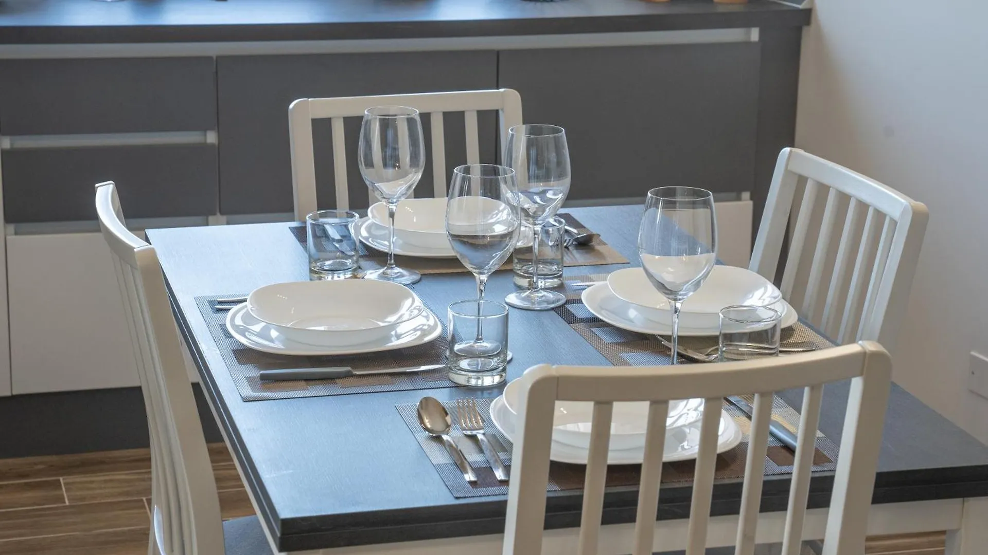 Central Station Home - Fanale Rentals Palermo 0*,  Italy